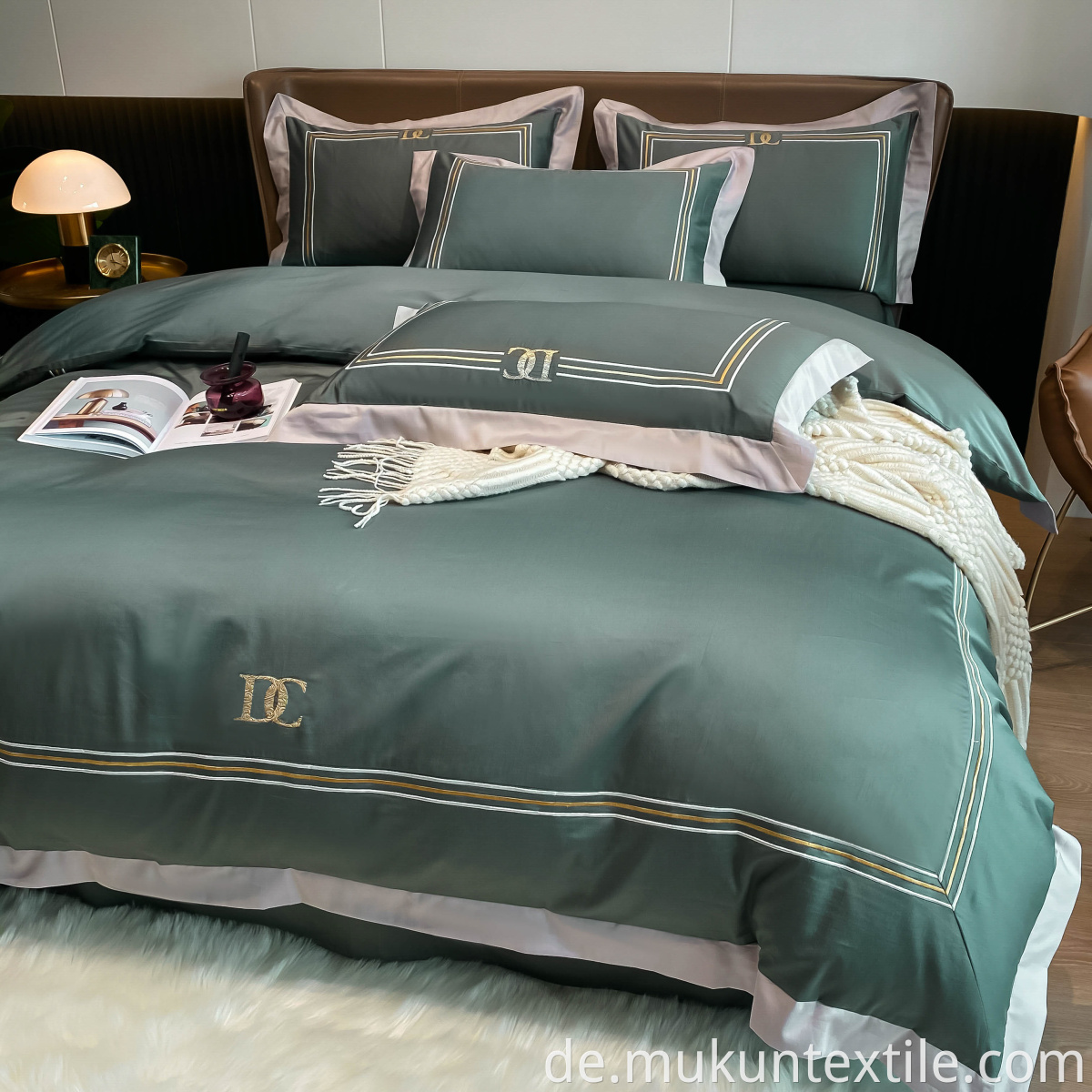 cotton bedding set (13)